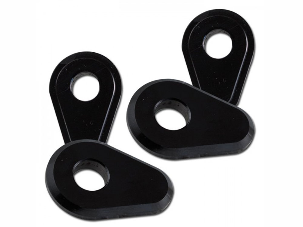 Adattatore indicatore di direzione per Yamaha YZF-R | MT | XSR | Tenere Adattatore indicatore di direzione per Yamaha YZF-R | MT | XSR | Tenere