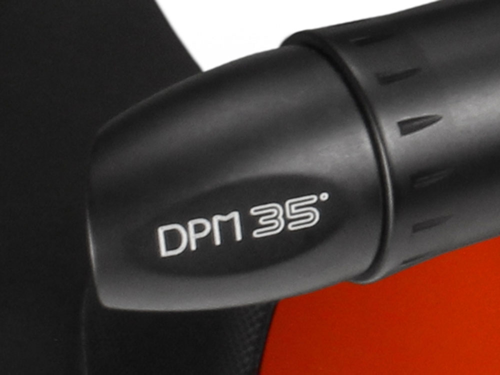 Pesi a manubrio per Yamaha MT-07 MT-09 R125