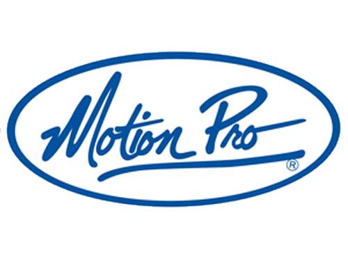 MotionPro