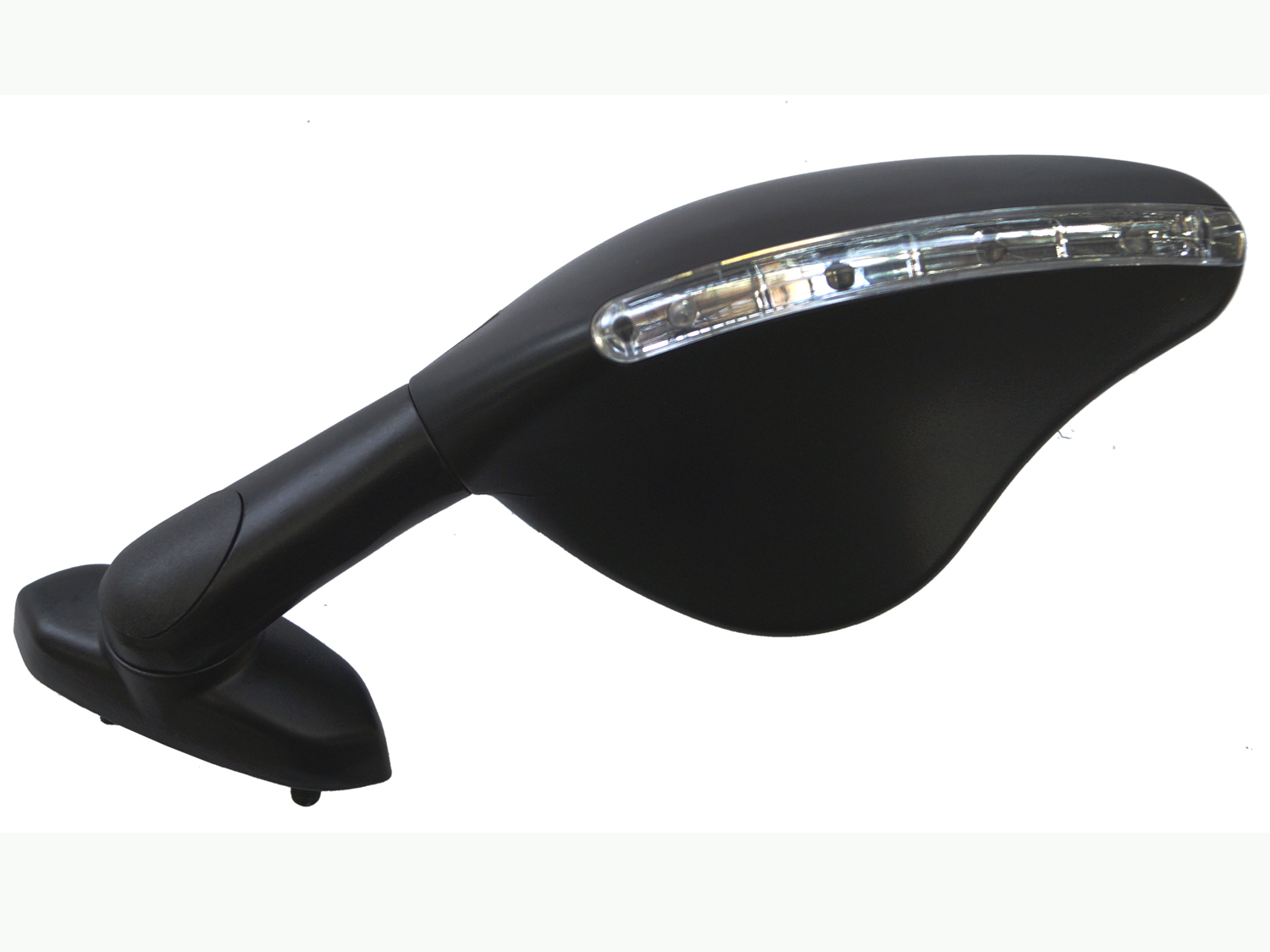 Specchietto retrovisore 7587-7590 per i panigali Ducati 959 e 1299