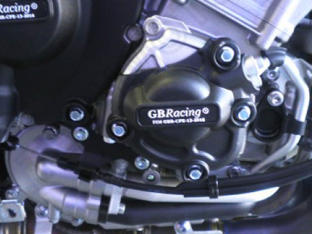 Accensione di protezione per Yamaha R1 R1-M MT-10 della Racing Accensione di protezione per Yamaha R1 R1-M MT-10 della Racing