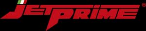 Jetprime