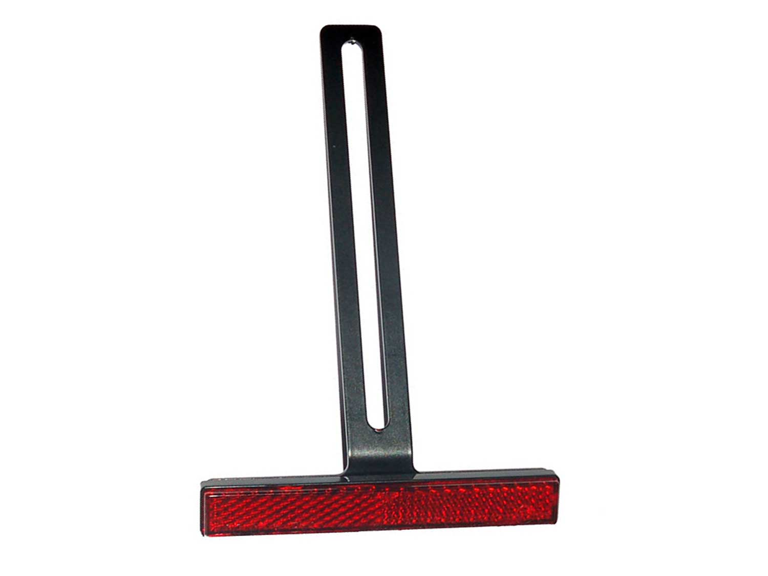 Porta targa per Honda CBR600RR (2003-2006)