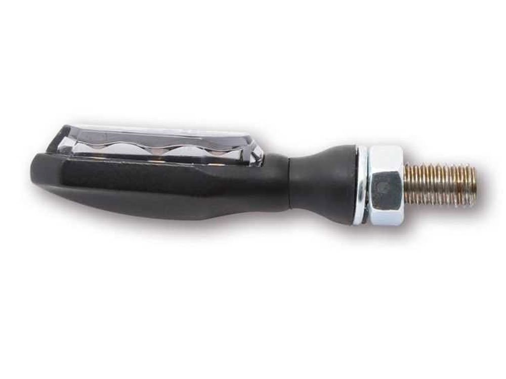 Indicatore Sonic X1 Indicatore Sonic X1
