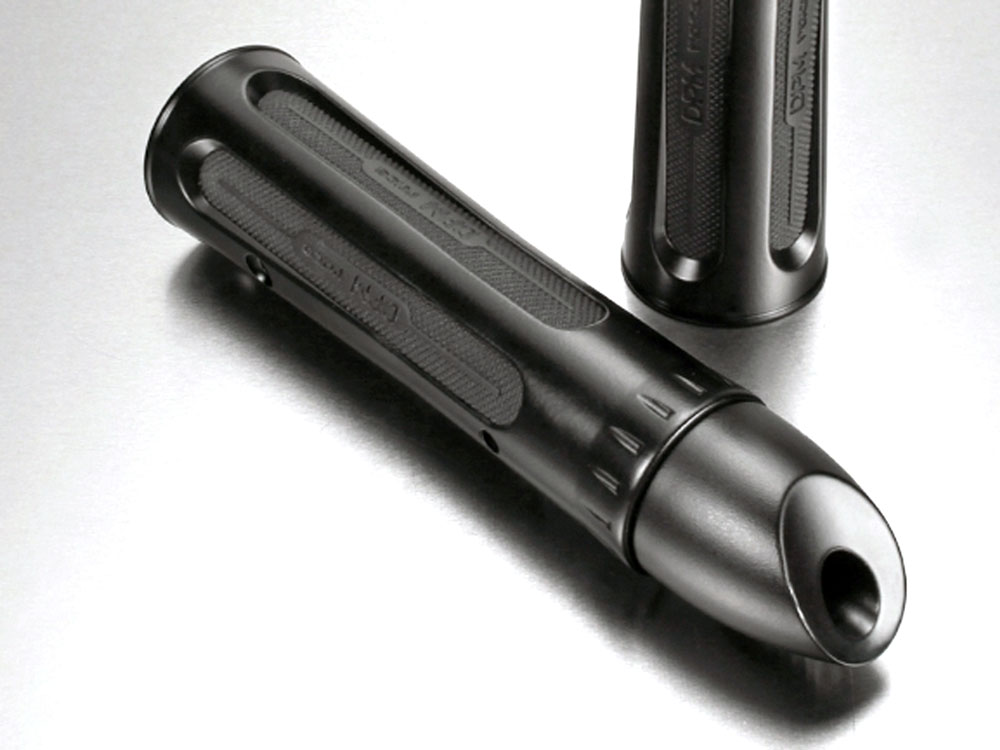 Pesi a manubrio per Yamaha MT-07 MT-09 R125