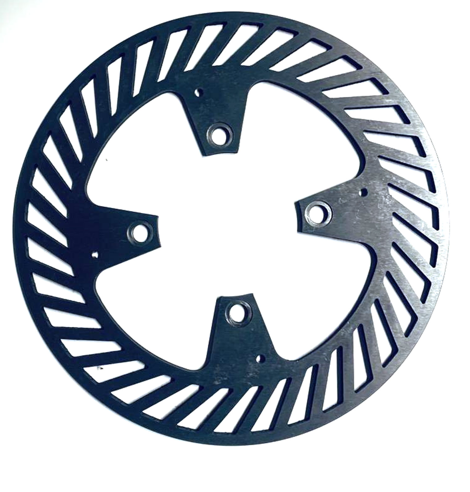 Disco freno posteriore Racing per Ducati Panigale V4 (2025-2026)