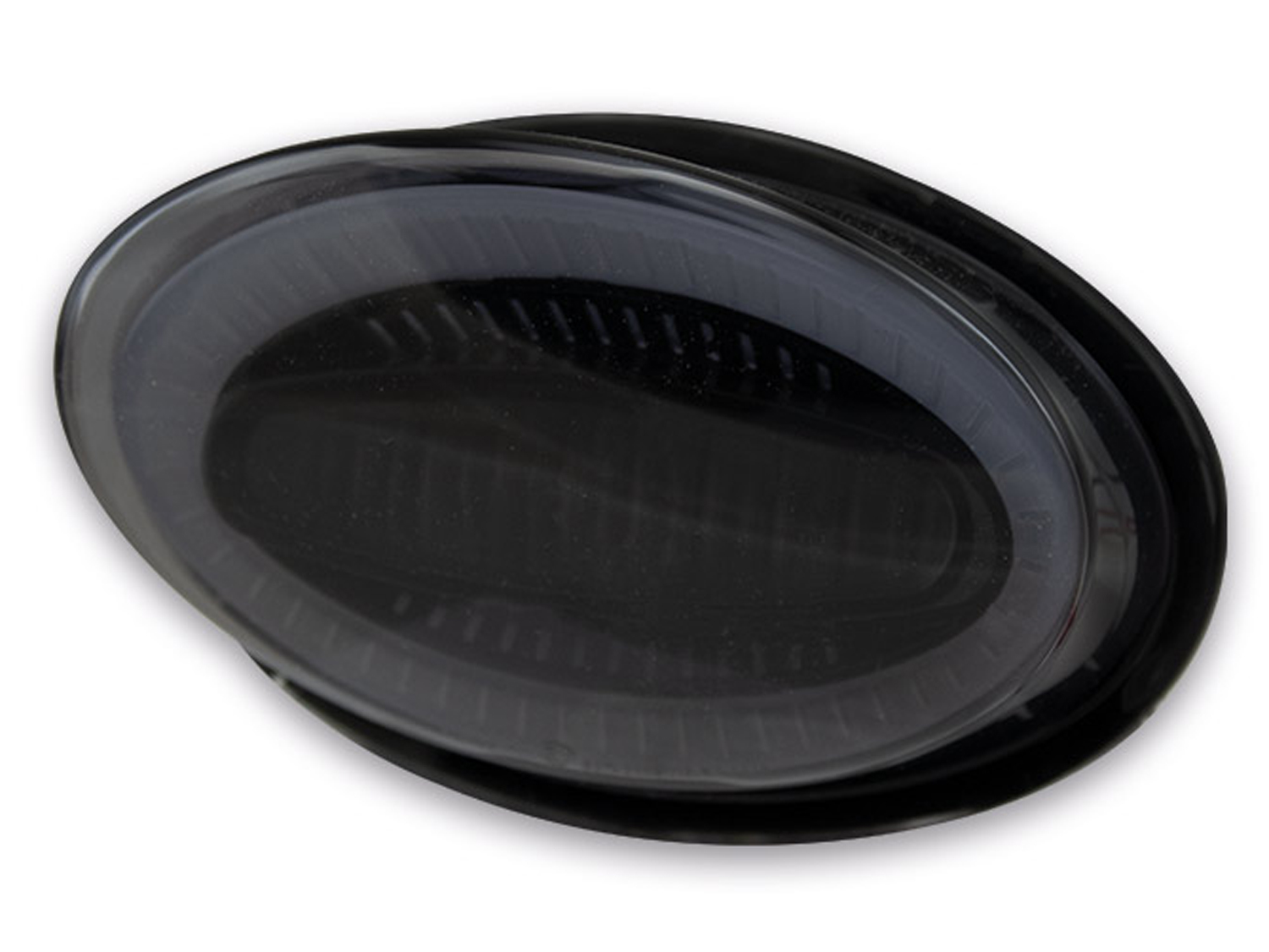 Fanale posteriore per Kawasaki Z900RS Z900RS Cafe (2018-2026)