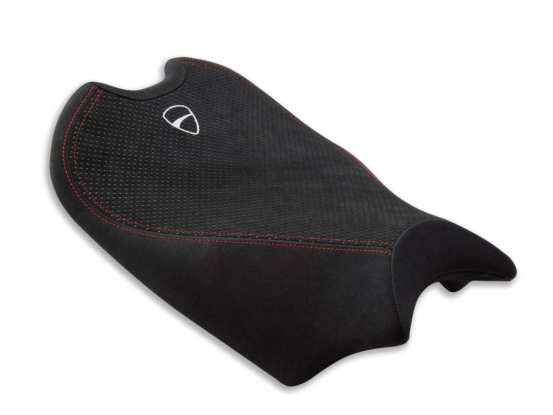 Sella alta Ducati Panigale Panigale V4 | S | R (2022-2024)