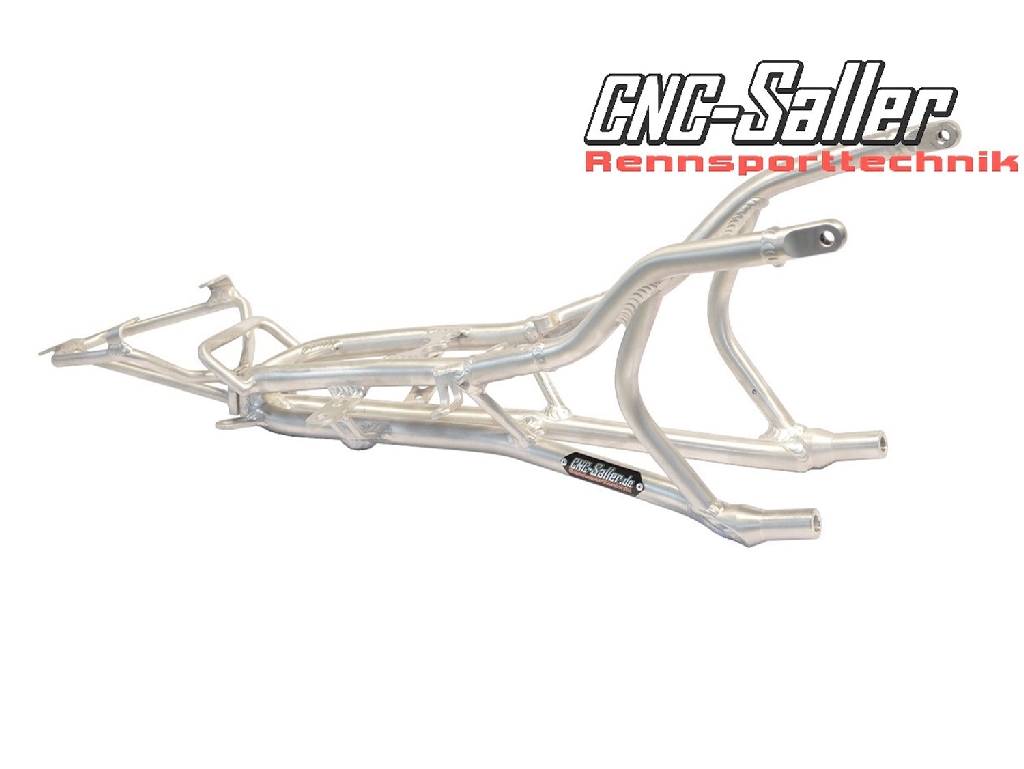 Telaio posteriore Racing per Ducati Panigale 899-1199 Telaio posteriore Racing per Ducati Panigale 899-1199