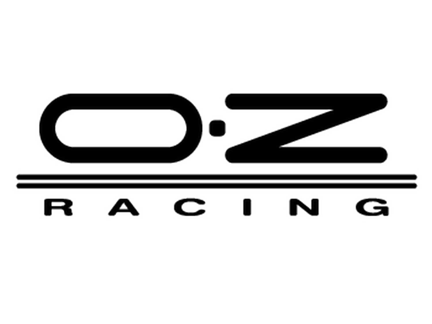 OZ OZ