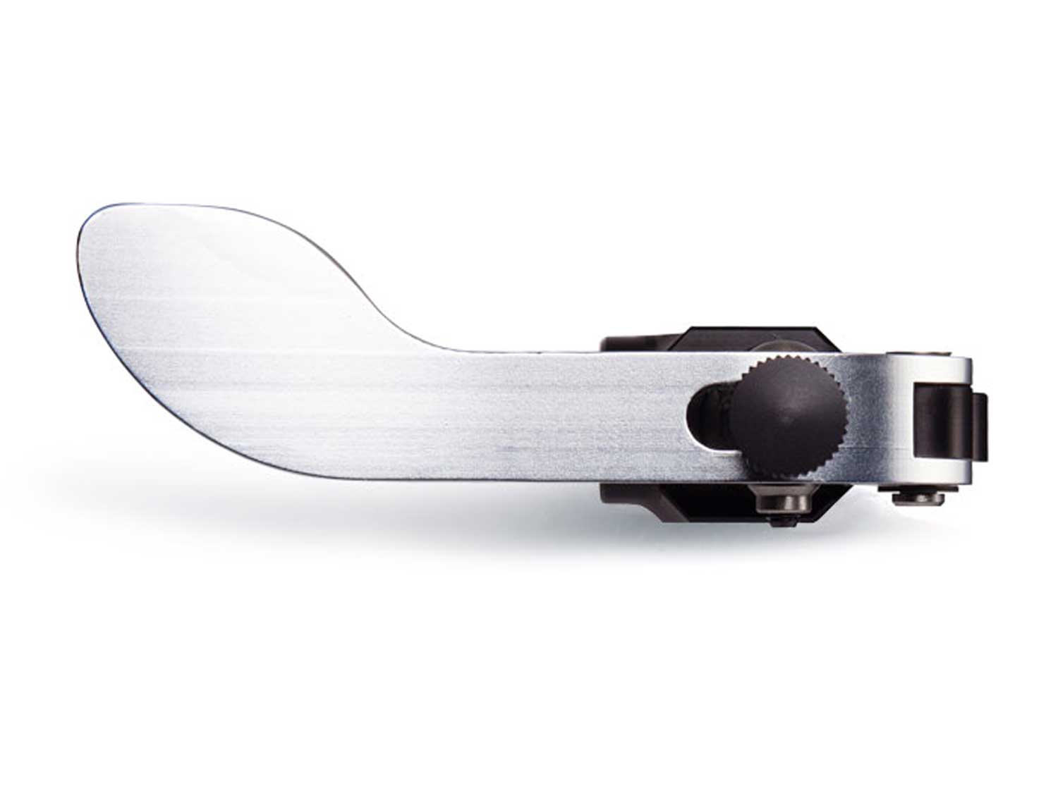 Freno a pollice ø 13 mm DISCACCIATI Freno a pollice ø 13 mm DISCACCIATI