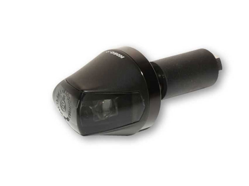 Indicatori di direzione KNIGHT