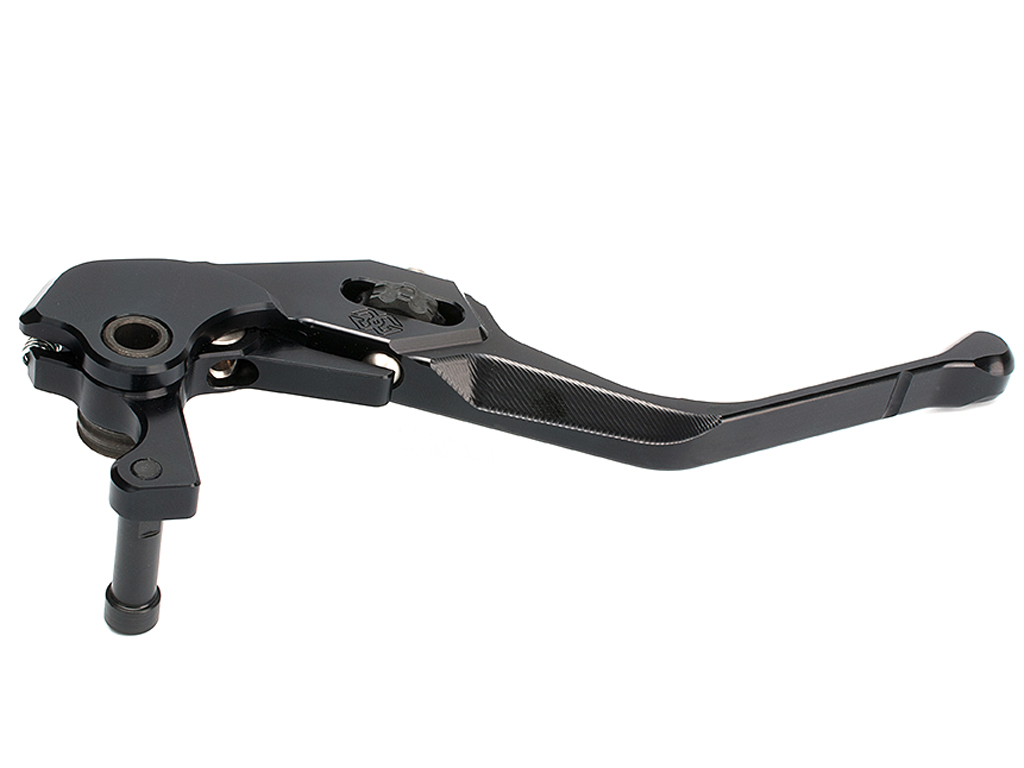 Leva del freno regolabile FXBL-23