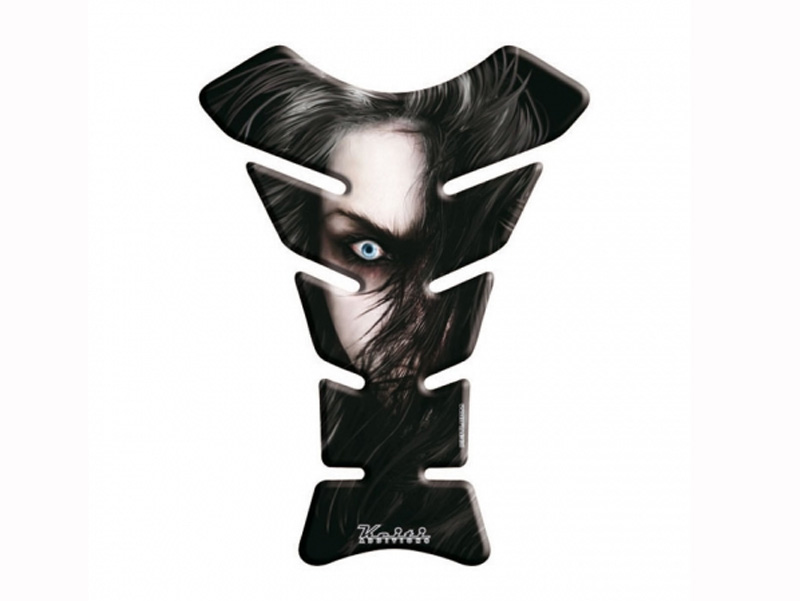 Tampone per carburante Keiti KT8300