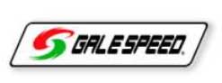 galespeed