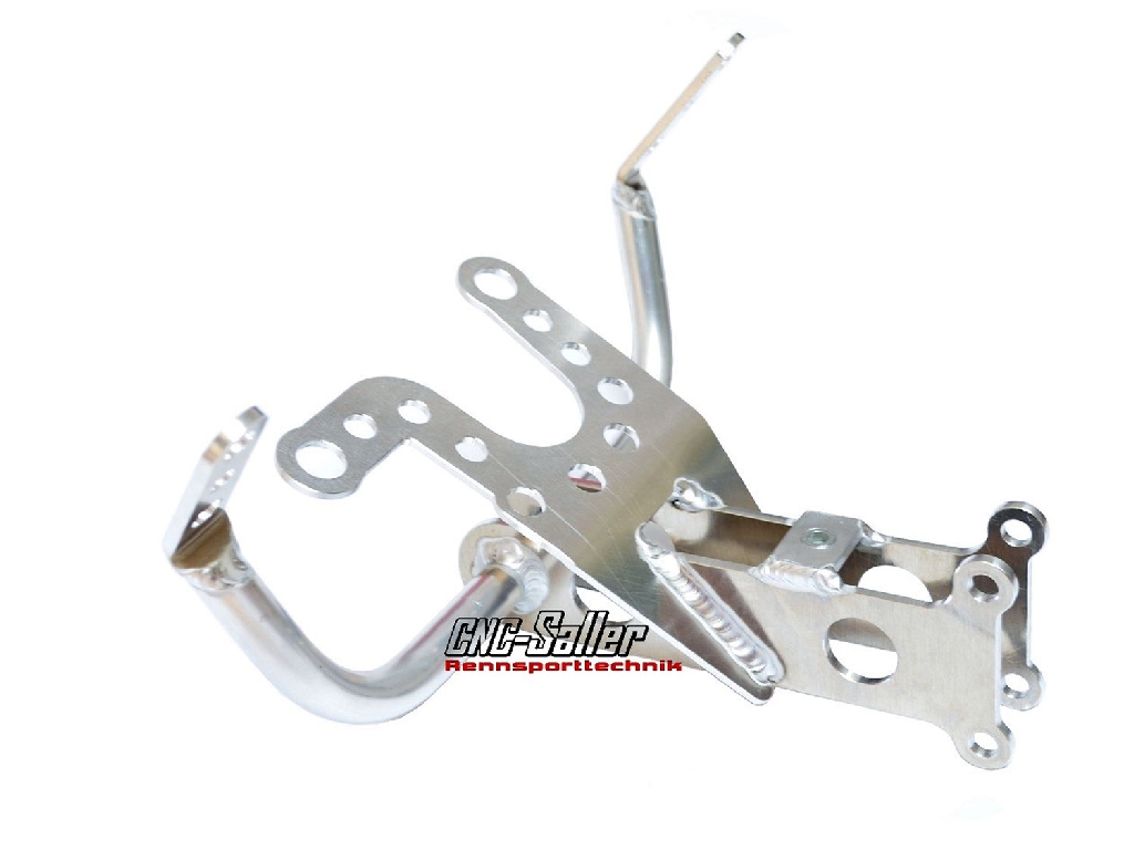 Porta carena Racing for Suzuki GSX-R 600 GSX-R 750 (2011-2018) Porta carena Racing for Suzuki GSX-R 600 GSX-R 750 (2011-2018)
