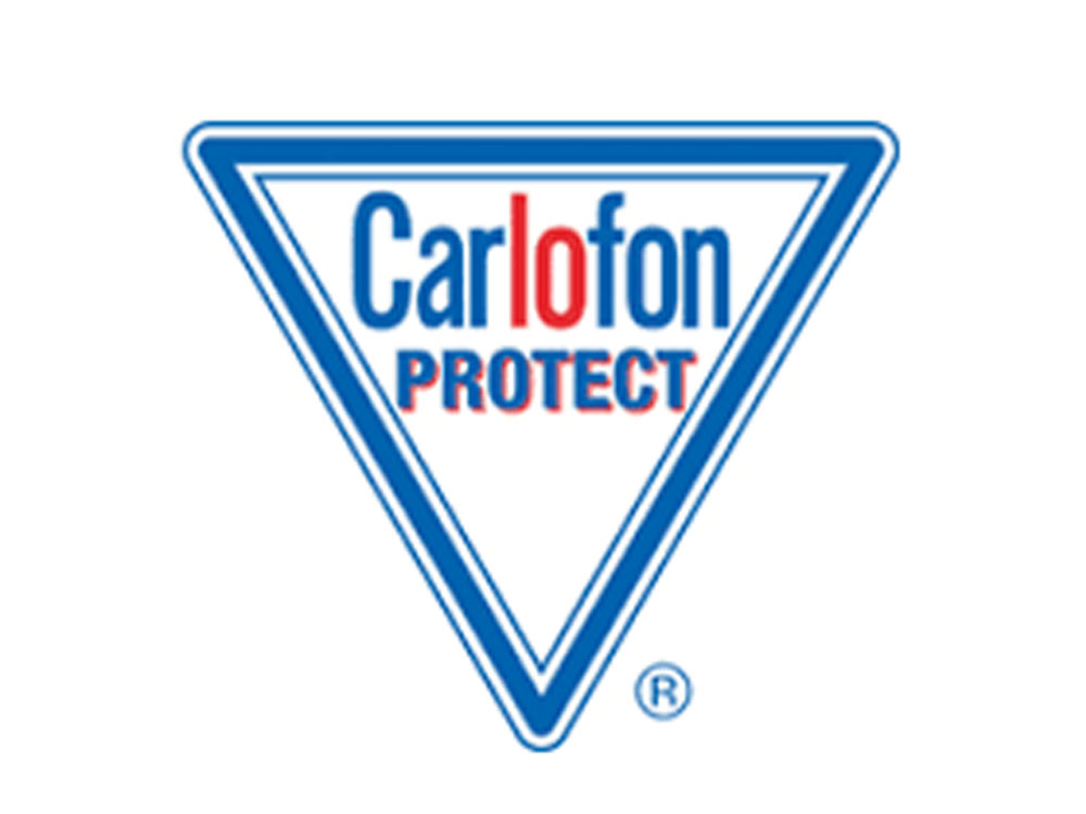 Carlofon