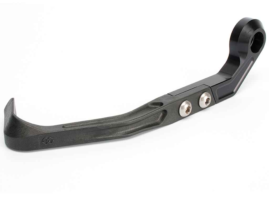 Protezione della leva di accoppiamento KHP-01