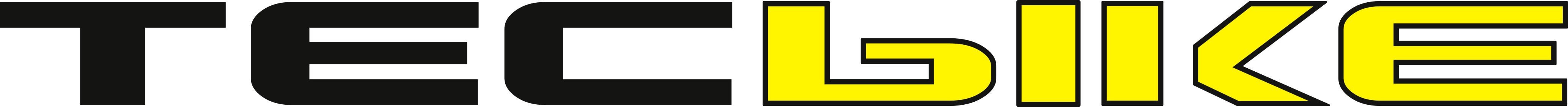 TecBike