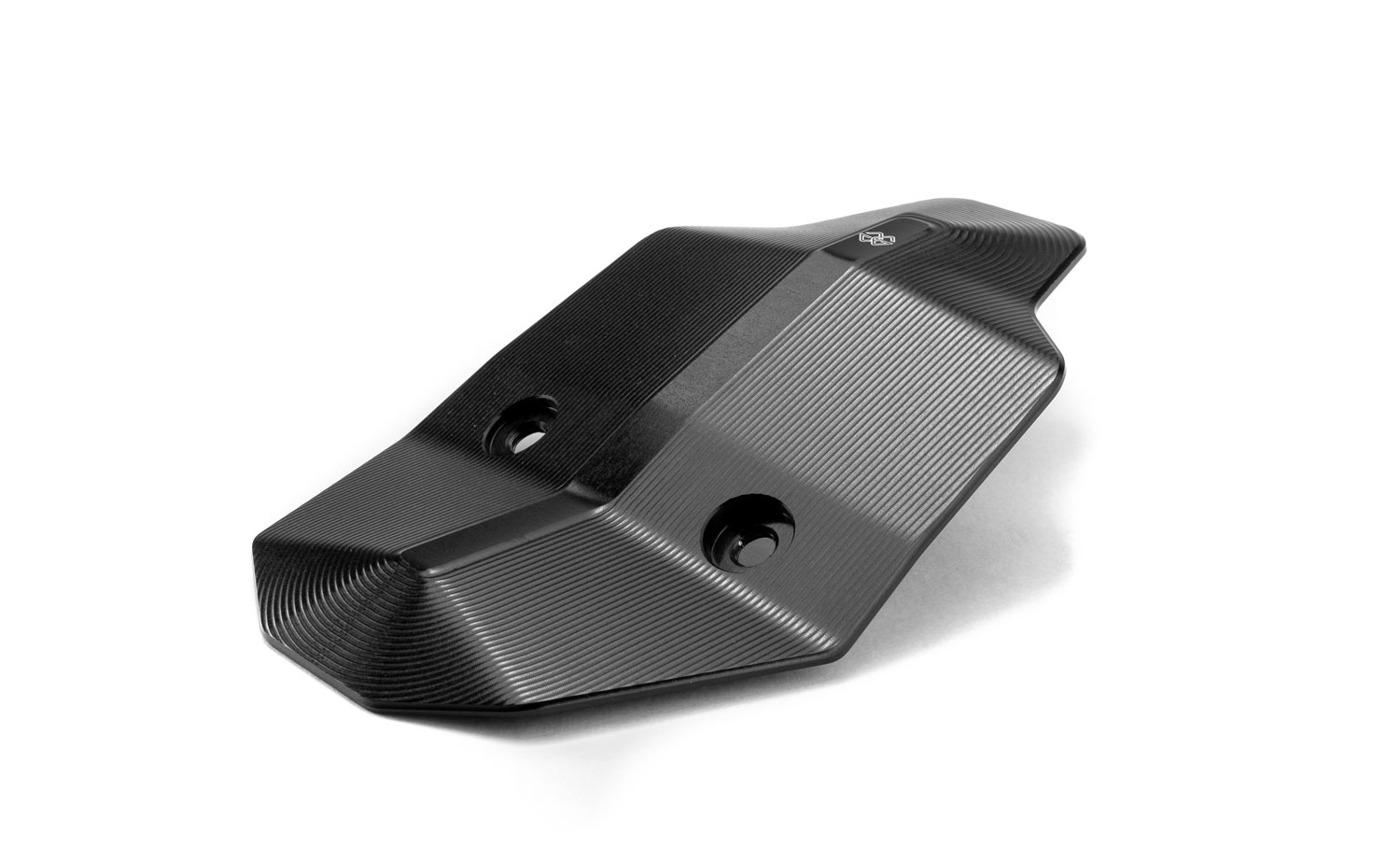 Kit di copertura Race per Ducati Streetfighter V4 | V4S Kit di copertura Race per Ducati Streetfighter V4 | V4S
