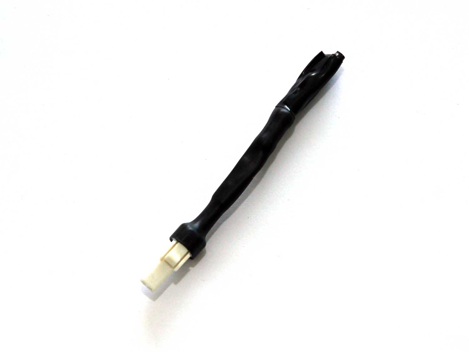 Eliminatore per luce targa Ducati Eliminatore per luce targa Ducati
