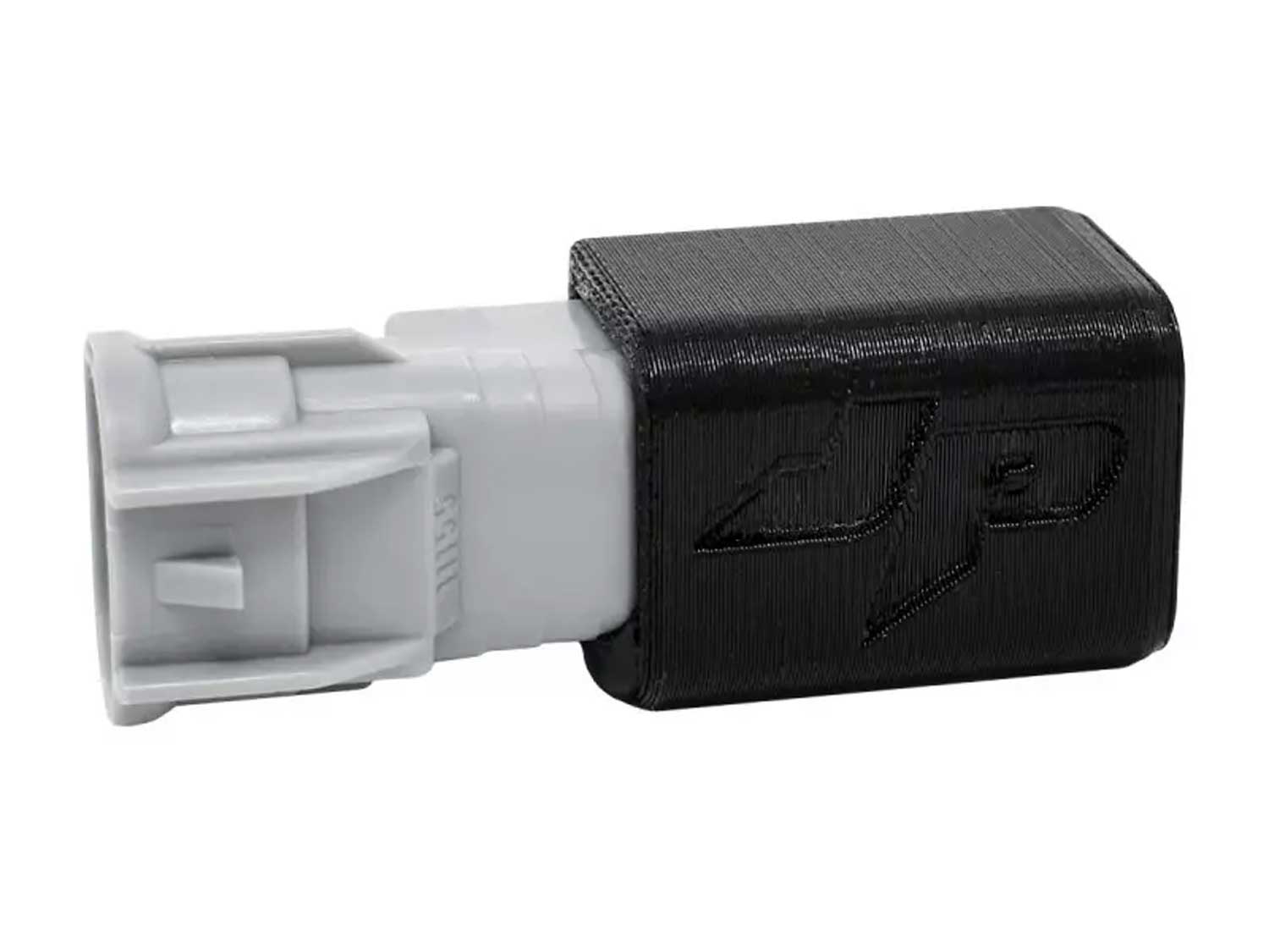 Bobina magnetica Eliminator JP ES 007