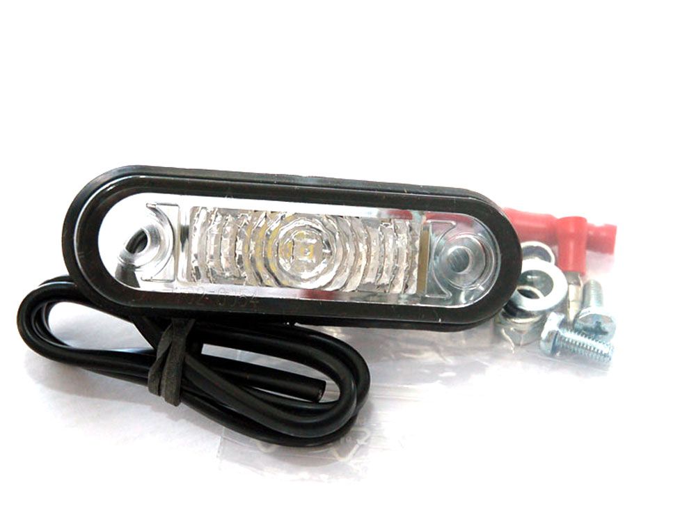 Porta targa per Yamaha R6 (2006-2016) Porta targa per Yamaha R6 (2006-2016)