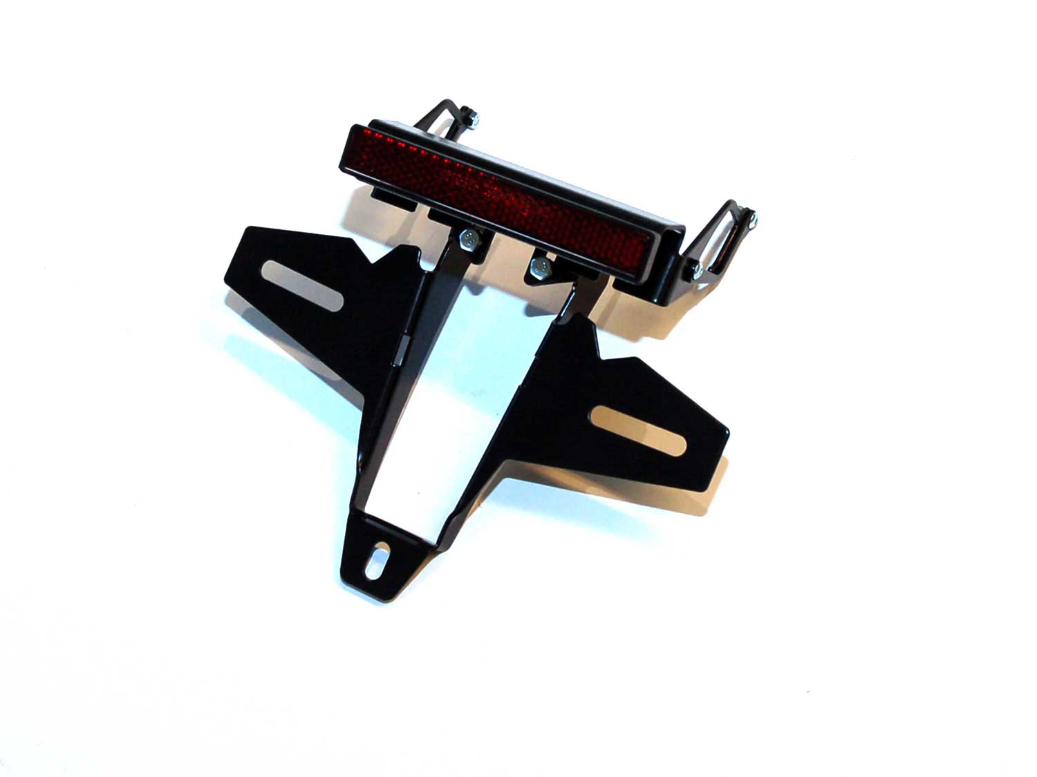 Supporto per indicatore 53 per IQ Supporto per indicatore 53 per IQ
