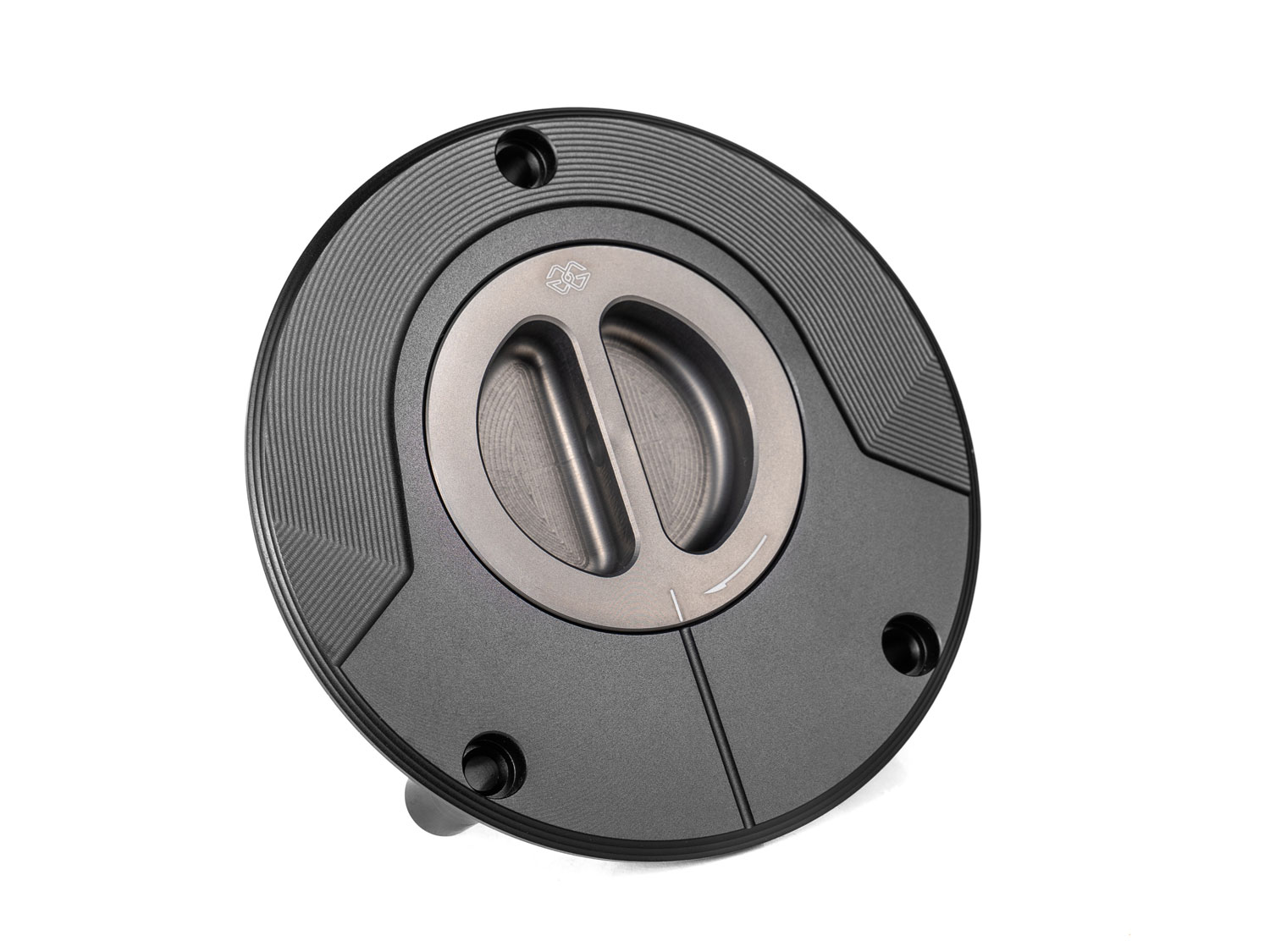 Tappo del serbatoio per Honda (vedi elenco)