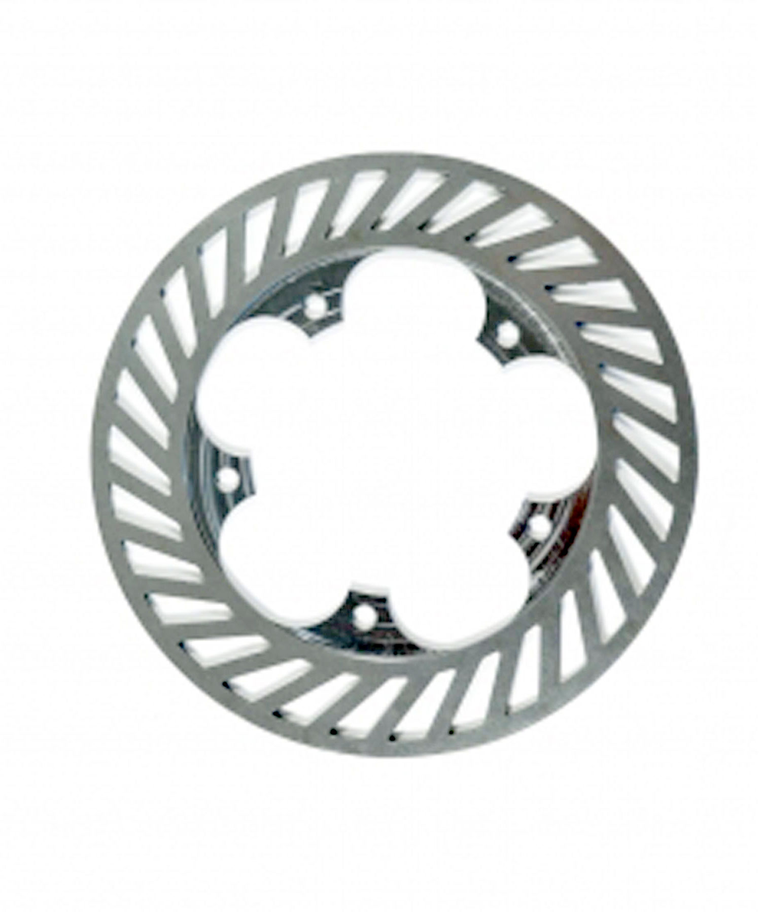 200097-1.jpg Disco freno posteriore Racing per BMW S1000RR (2009-2026)