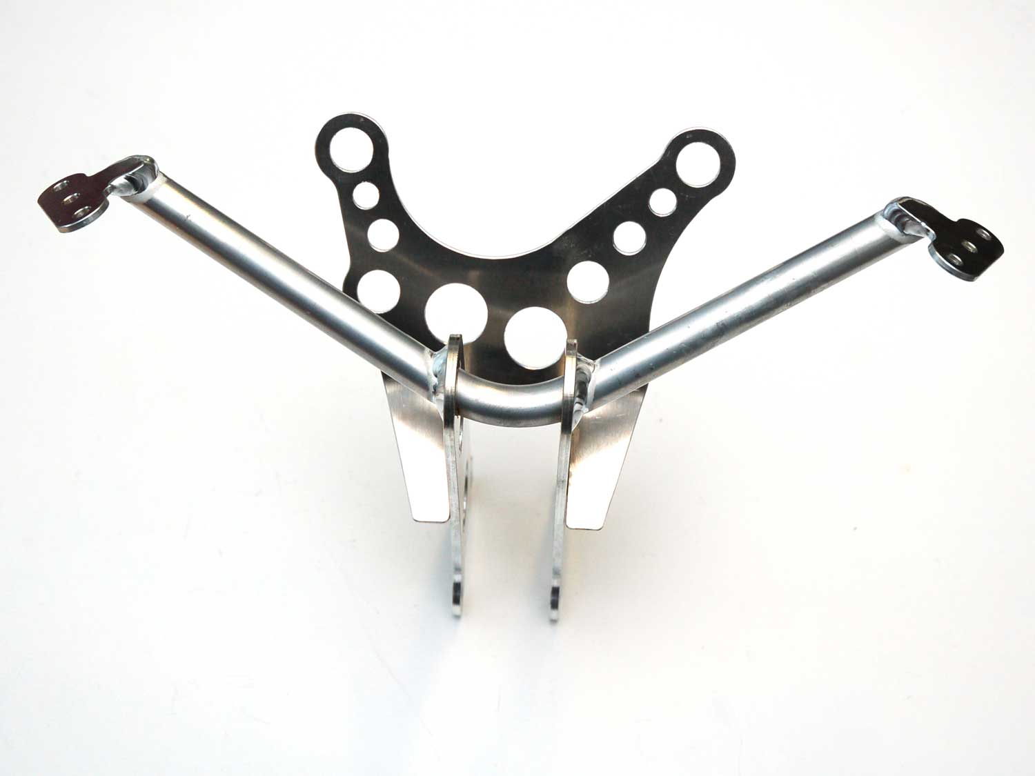 Supporto carena Racing per Aprilia RSV 4 (2009-2020) Supporto carenatura da corsa per Aprilia RSV 4 (2021-2024)