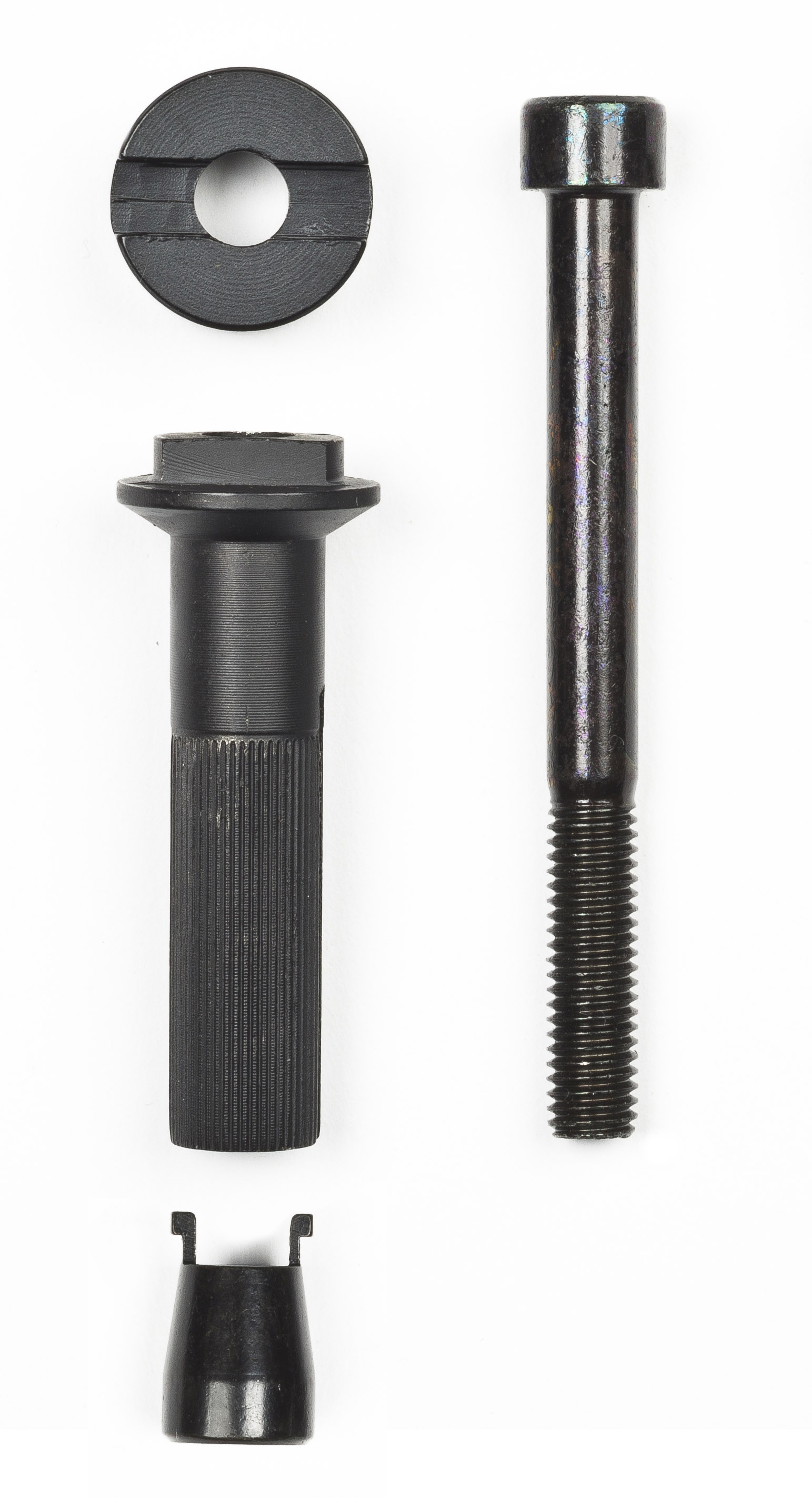 Kit di montaggio per specchio FAR 13-16 mm