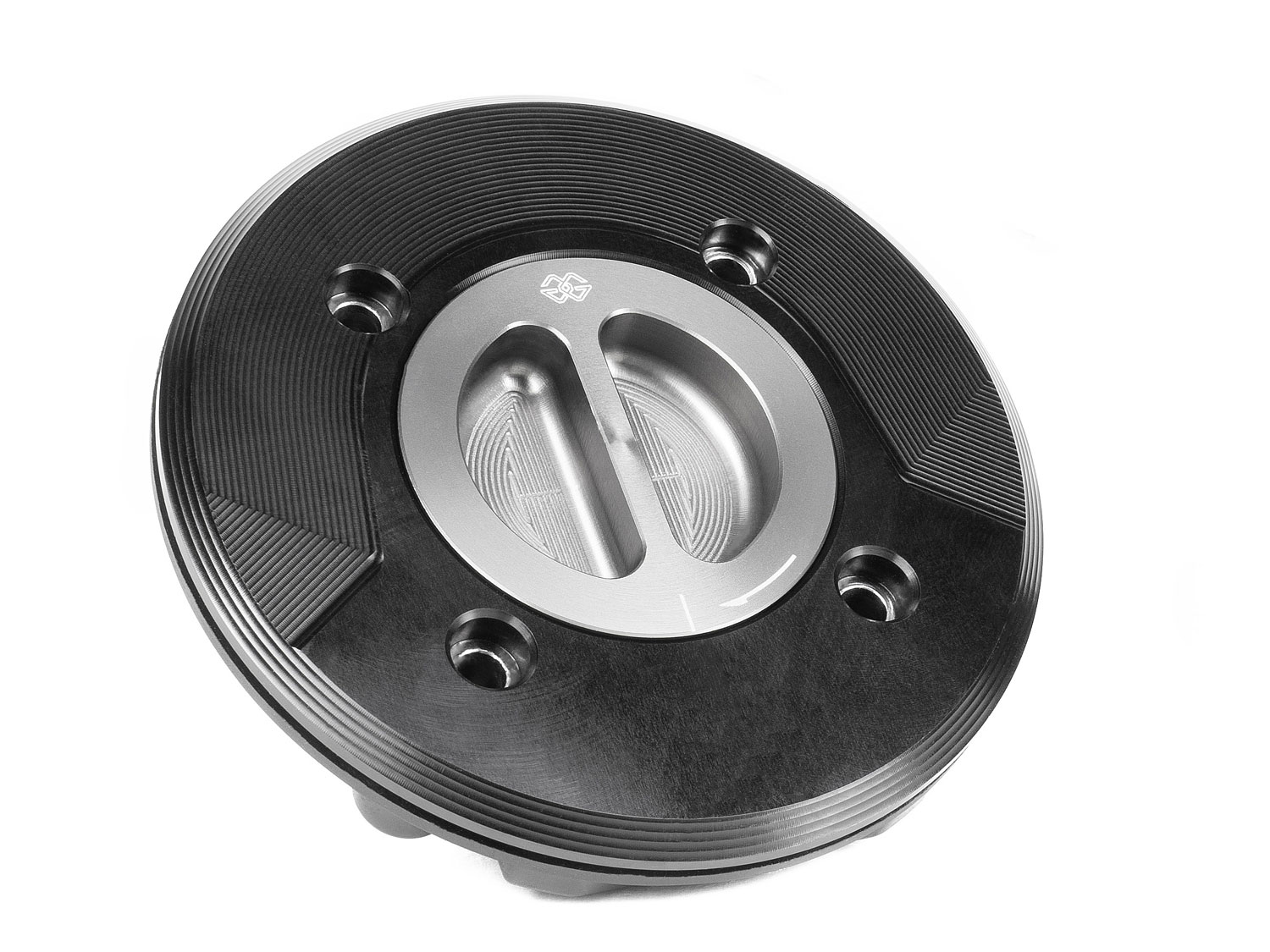 Tappo del serbatoio per Ducati (vedi elenco) Tappo del serbatoio per Ducati (vedi elenco)