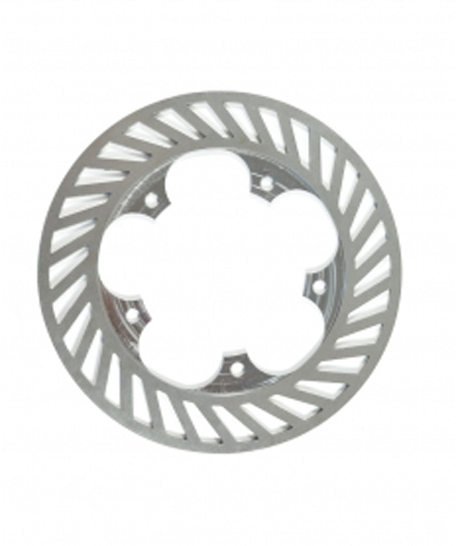 Disco freno posteriore Racing per BMW S1000RR (2009-2026)