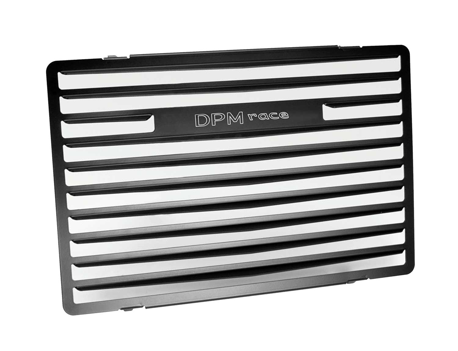 Copertura del radiatore per Honda CB600F Hornet (2011-2014)