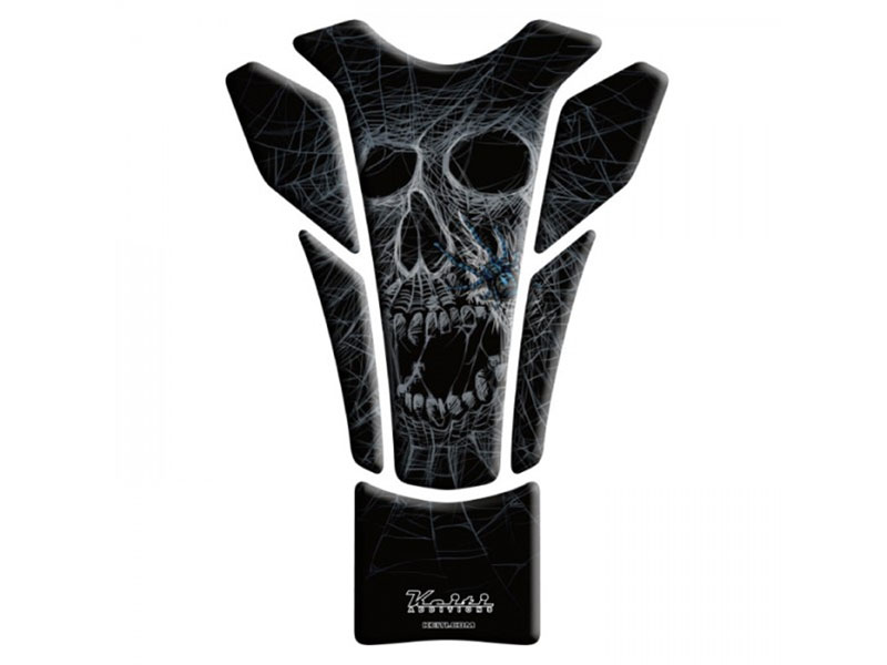 Tampone per carburante Keiti KT8470