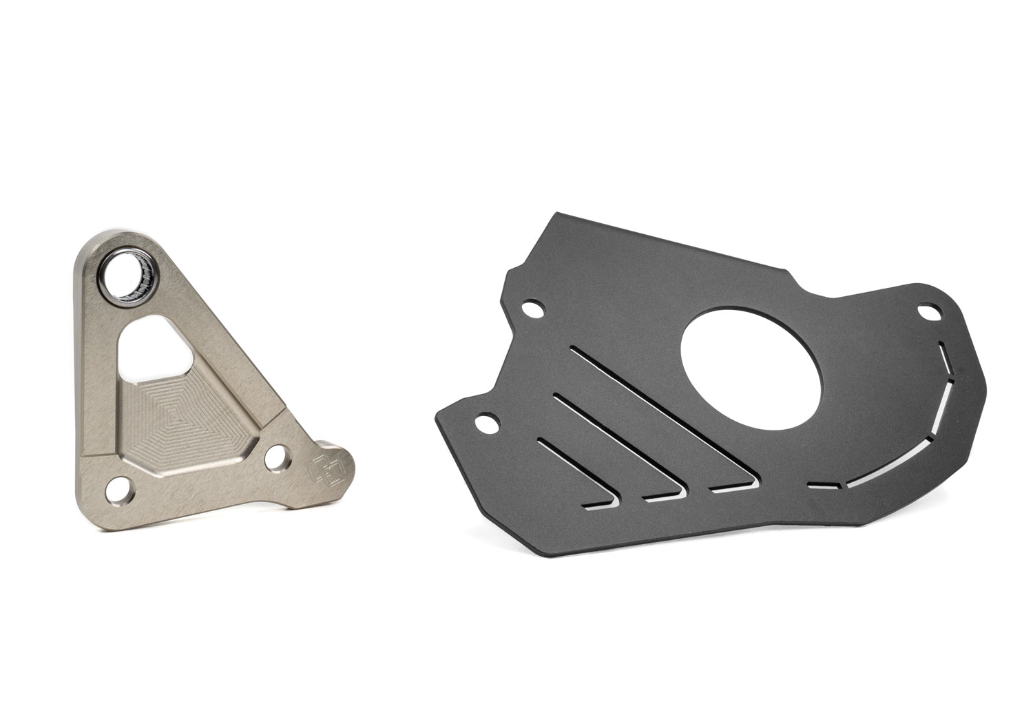Amplificatore dell'albero del cambio, Shiftholder SHIHO-RM39-KIT-T Amplificatore dell'albero del cambio, Shiftholder SHIHO-RM39-KIT-T