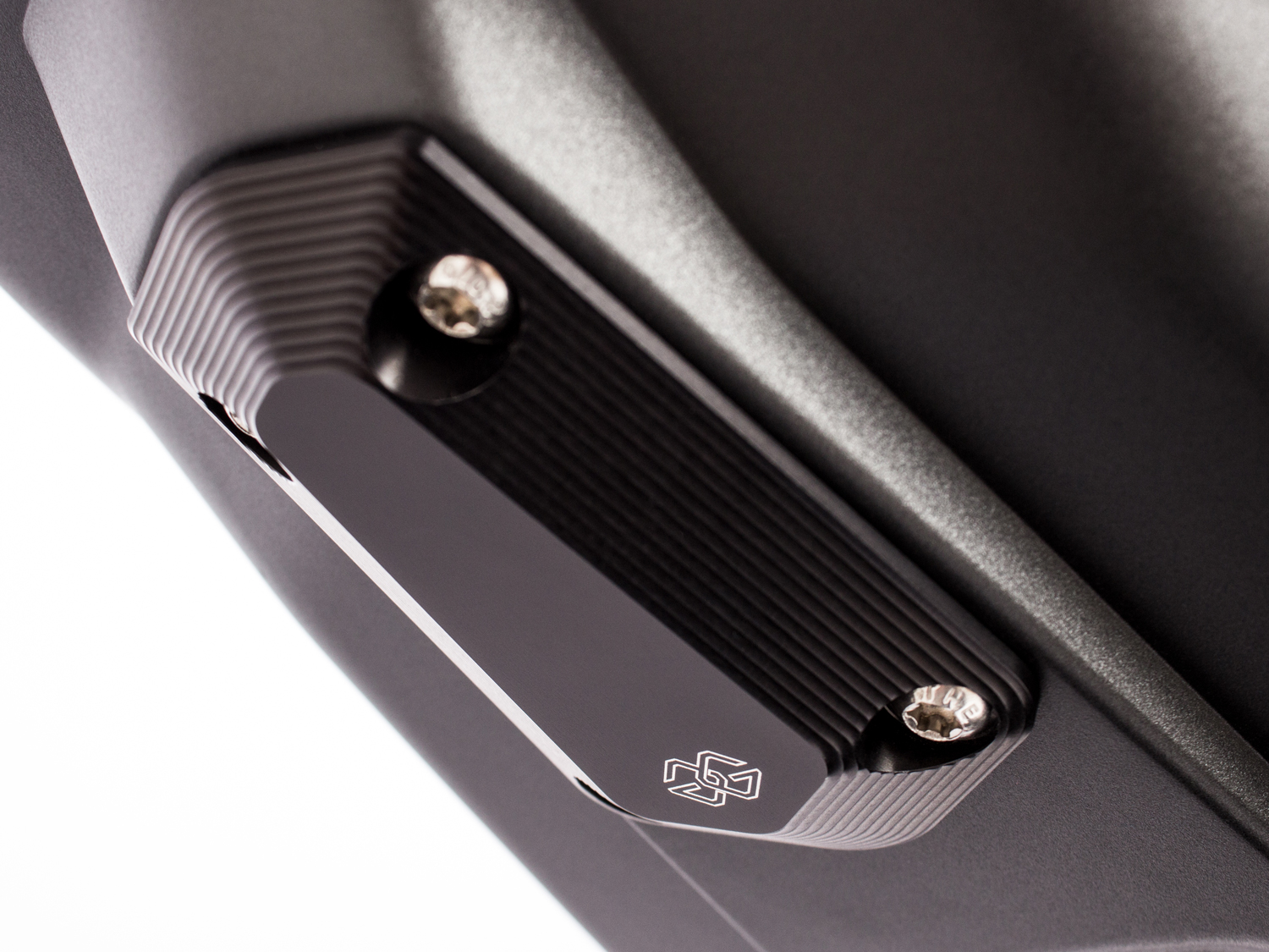 Kit di copertura da gara per KTM 790 Duke (2018-2025)