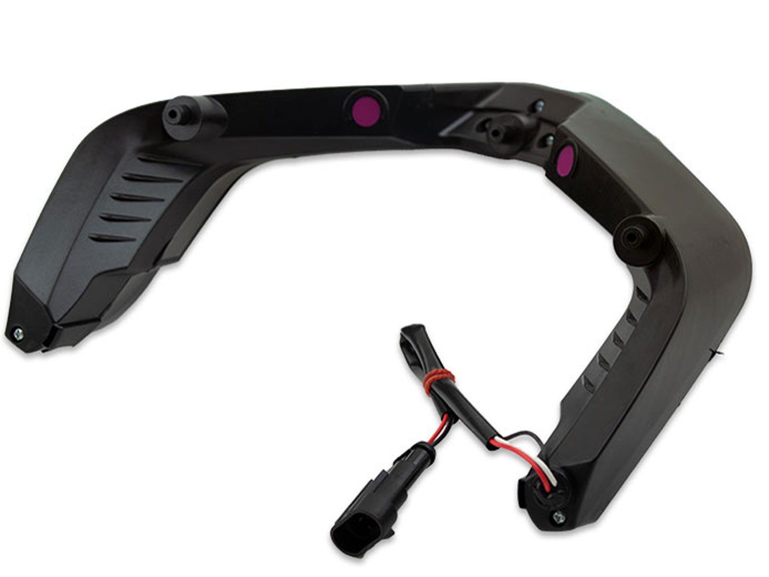 Fanale posteriore per Ducati Panigale V2 | V4 | V4S | V4R Streetfighter V2 | V4