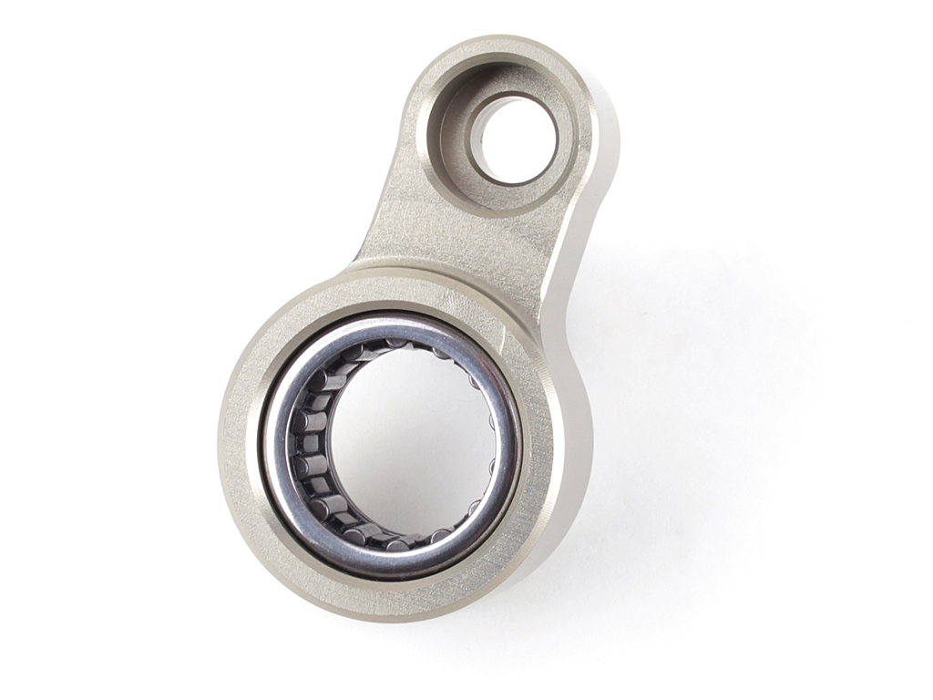 Amplificatore per albero del cambio, supporto del cambio SHIHO-SC59-KIT