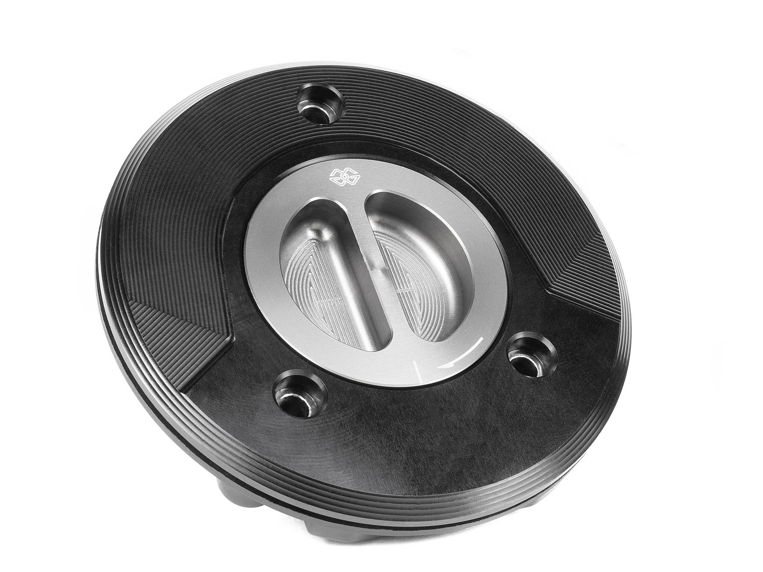 Tappo del serbatoio per Yamaha (vedi elenco) Tappo del serbatoio per Yamaha (vedi elenco)
