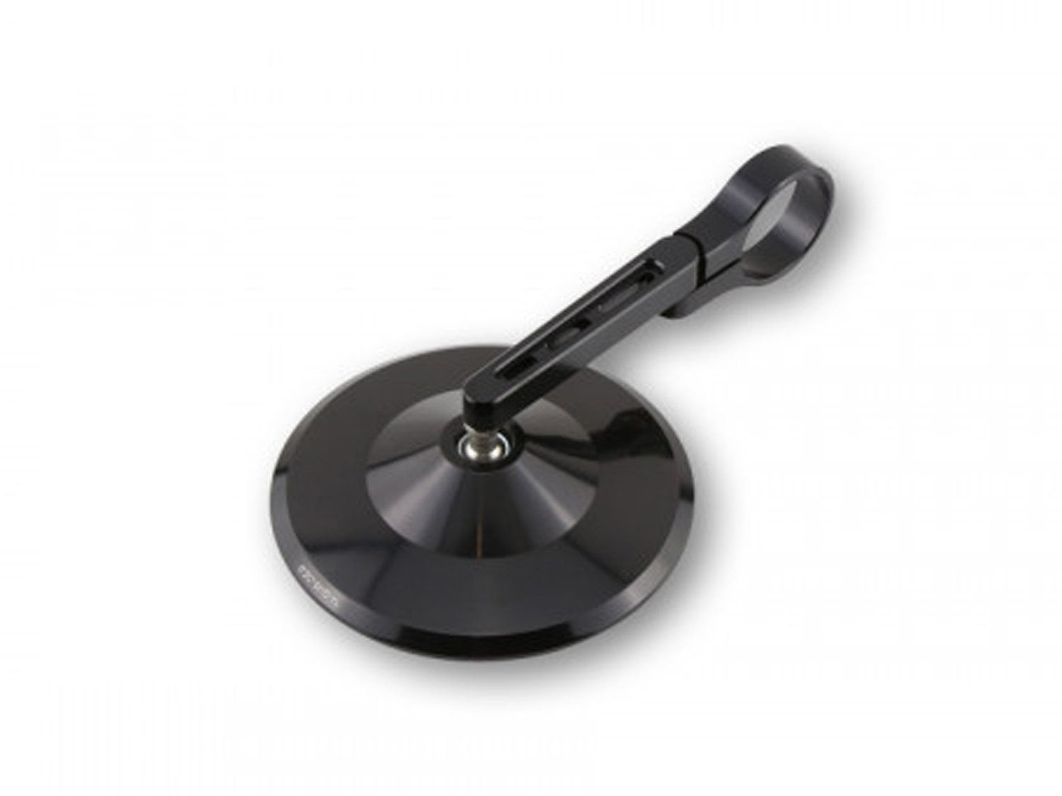 Lenkerendenspiegel mit Lenkergewicht für BMW S1000R | M1000R (2021-2026) Montana 2