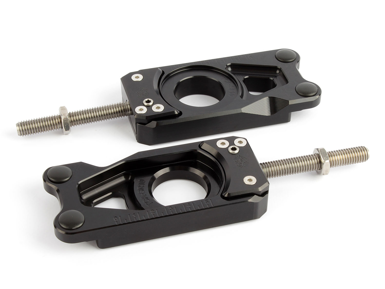 Tendicatena TCA-ZX10JBF