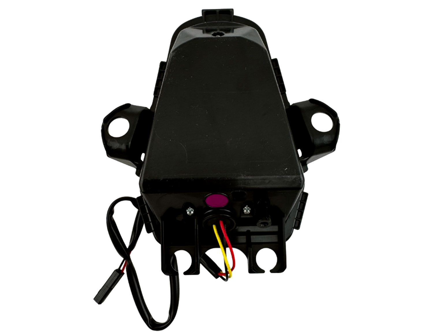 Fanale posteriore per Honda CB1000 Hornet (2025-2026)