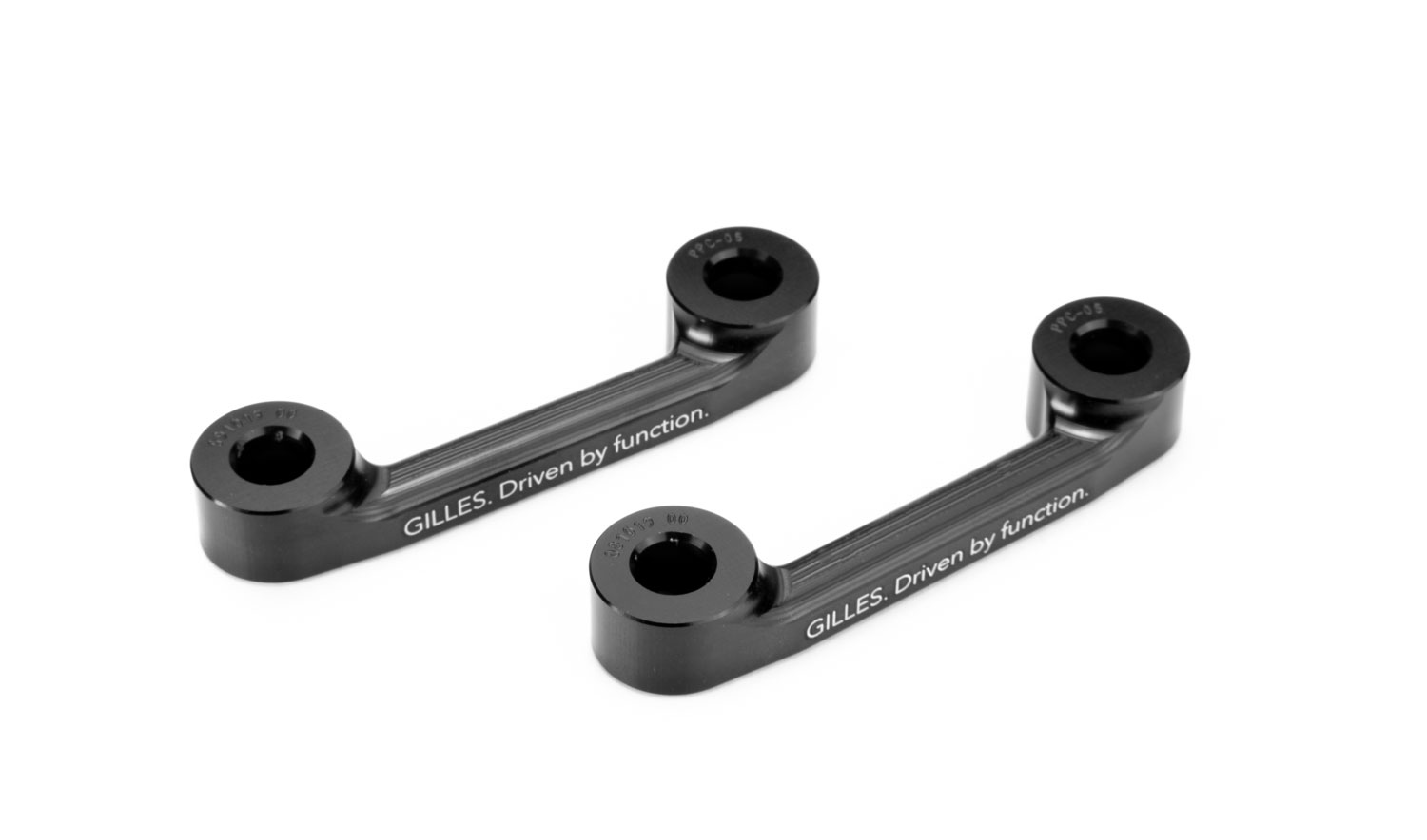 Copri pedana passeggero per Ducati Streetfighter V4 | V4S | Panigale V4 | V4S V4R