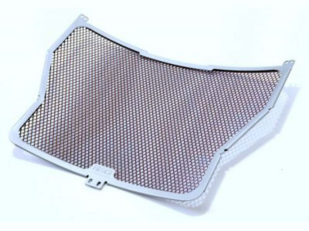 Radiatore radiatore a griglia TITAN per BMW S1000R RR HP4 Radiatore radiatore a griglia TITAN per BMW S1000R RR HP4