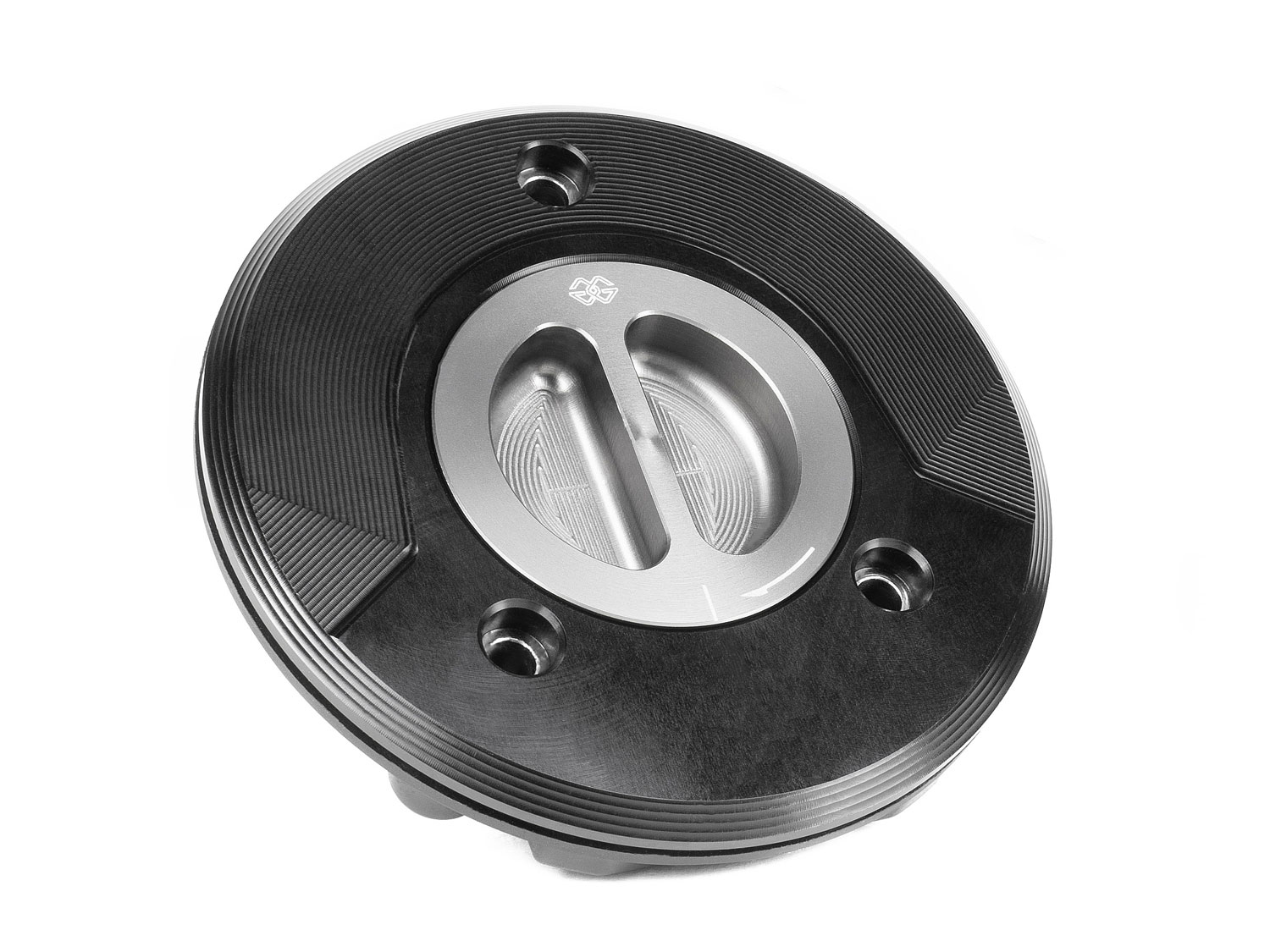 Tappo carburante per Aprilia (vedi elenco) Tappo carburante per Aprilia (vedi elenco)