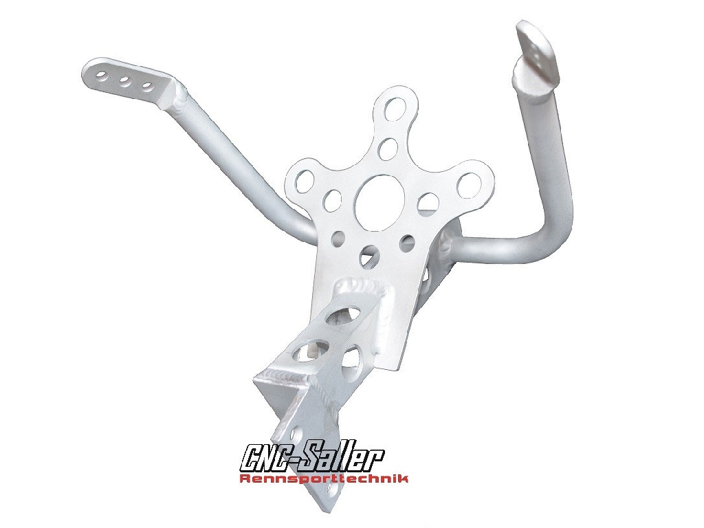Staffa di carena Racing per Yamaha R1 (2009-2014) Staffa di carena Racing per Yamaha R1 (2009-2014)