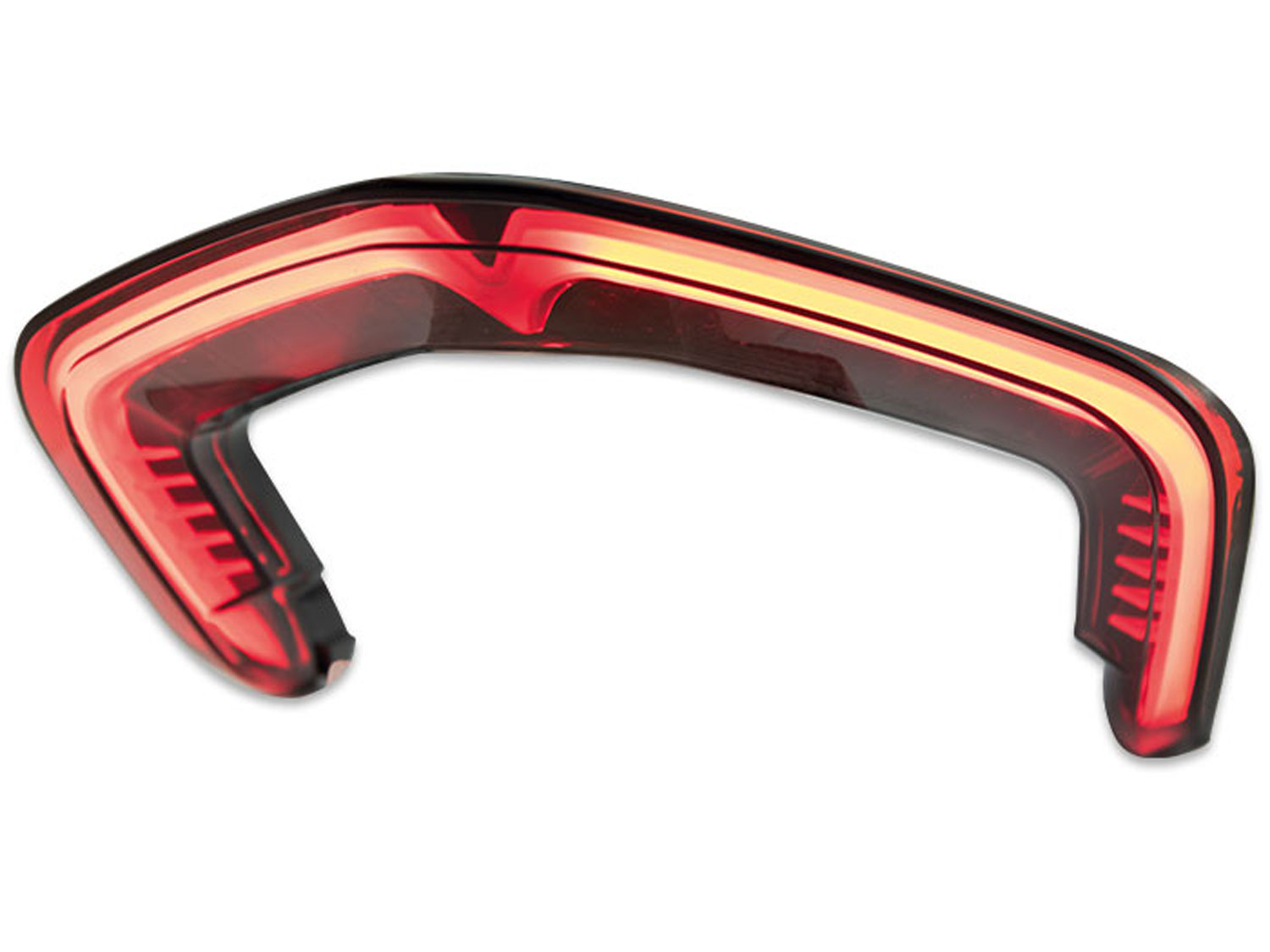 Fanale posteriore per Ducati Panigale V2 | V4 | V4S | V4R Streetfighter V2 | V4