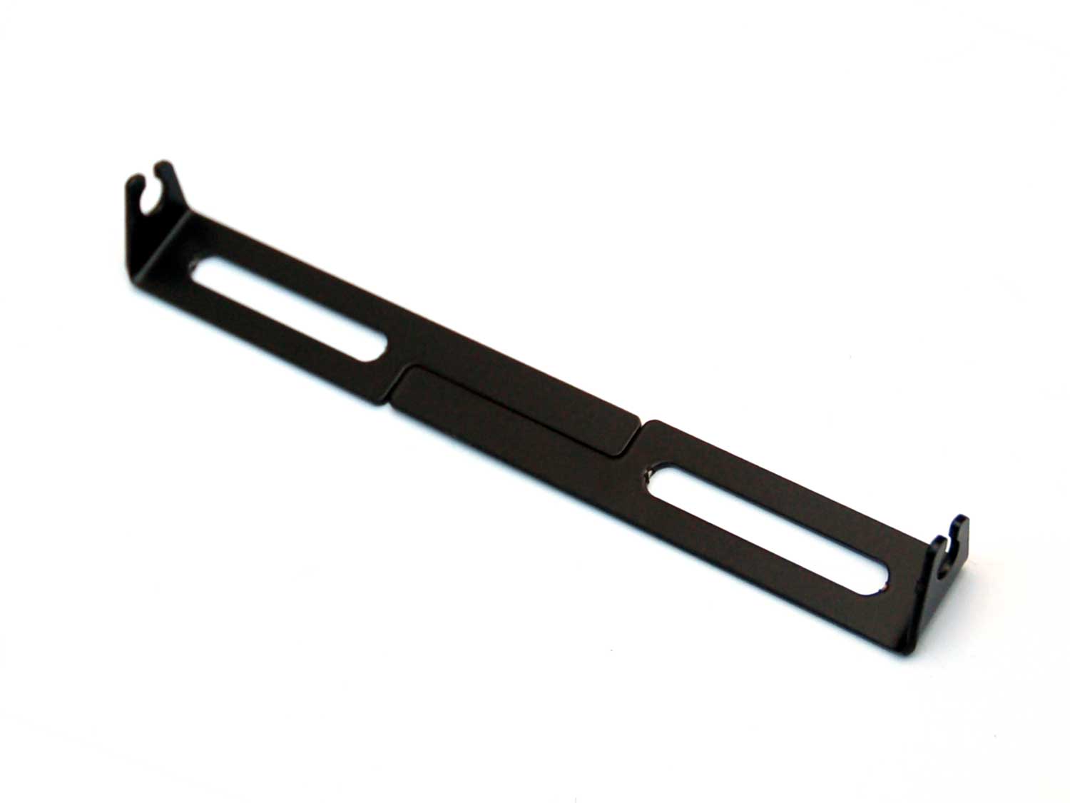 Supporto per indicatore di direzione 6 per IQ1 e IQ4